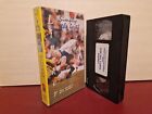 Simply The Best - Gary Lineker - No.1 Striker,Football PAL VHS Video Tape (A234)