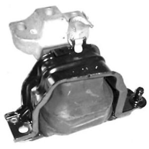 EM-2926 Westar Motor Mount Front Passenger Right Side for Town and Country Hand