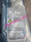 1Pc New Mitsubishi Spindle Drive Mds-Ch-Sph-110 In Box Via Dhl Or Fedex
