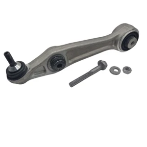 TESLA S/X FRONT AFT LINK Arm Wishbone 1027351-00-C 1004357-00-A 2007059-00-B - Picture 1 of 2