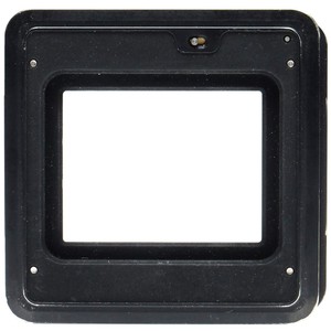 Alpa to Hasselblad H Back Adapter