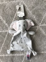 disney dumbo comforter