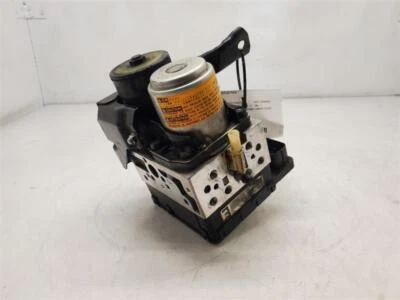 Conjunto de bomba y ABS Lexus GS450H STD, 2007-2011, 44050-30260, 44510-30260, FABRICANTE DE EQUIPOS ORIGINALES Foto 1 de 4