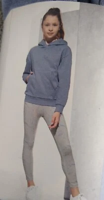 Lily and Dan Juego Atletismo Infantil 13-14 años Foto 1 de 4