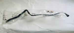 Ford Transit Custom 2.0 2016- Expansion Tank Overflow Pipe GK21-8K012-BD - Picture 1 of 6