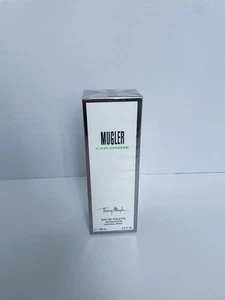 Mugler Cologne by Thierry Mugler EDT Spray 3.4oz/100ml NIB SEALED - Picture 1 of 1