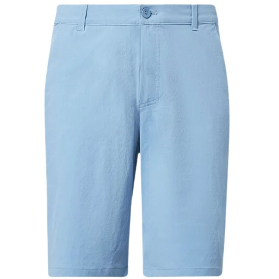 Pantalón Corto Oakley Take Pro 3.0 - FOA401404-6EK - Azul Lavado a Piedra - 38 Foto 1 de 1