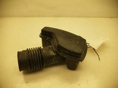 2005 LEXUS IS300 3.0L 6CYL 空气净化器谐振器管组件  — 第 1/4 张图片