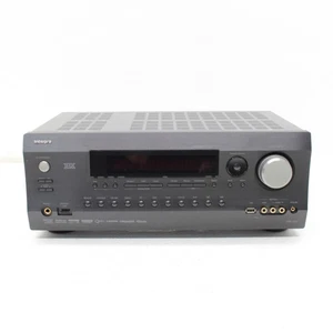 Integra DTR-30.3 7.2 Channel Audio/Video Receiver ONLY - Picture 1 of 4