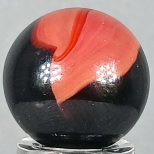 Vintage Akro Patch 0,62 cm fast neuwertig Kombiversand  - Bild 1 von 17