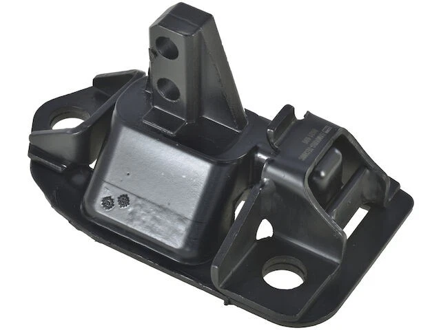 Soporte de motor inferior derecho API 12VW87Z para Volvo V70 1998 tracción delantera Foto 1 de 1