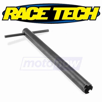 Race Tech Fork Cartridge Holding Tool for 1991-1999 Honda CR125R - Tools nm Foto 1 de 4