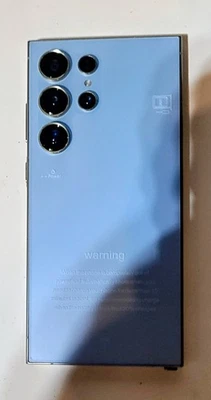 Cellphone - Image 1 of 4