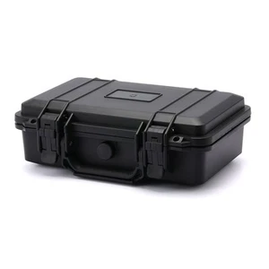 Mayouko Portable Tool Box With Shock- Proof Sponge, Water Proof Grade - Picture 1 of 8