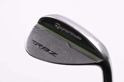 Taylormade RBZ Speedlite Sand Wedge / 55 Degree / Regular Flex Taylormade RBZ - Image 1 of 4