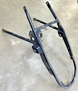 BMW Airhead Short Wheel Base (SWB) Subframe - Picture 1 of 5