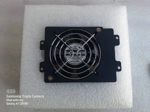 SAN KEIKI COOLER 80 9A0812G4D01 COOLING FAN - Afbeelding 1 van 8