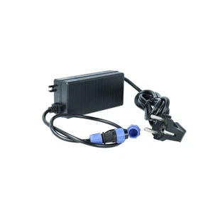 Alimentador para Ambrogio 4.0 Elite 4.36 Elite 4.0 Basic L250 robot cortacésped - Bild 1 von 9