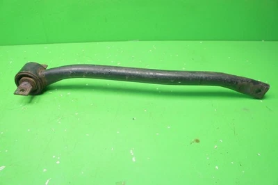 Barra de amarre trasera izquierda ALFA ROMEO 147 01-09  Foto 1 de 3