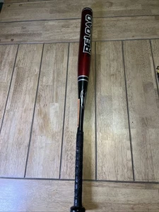 Worth Reload SBRLD 34” 28.5oz Slow Pitch Softball Bat ASA/USSSA - Picture 1 of 9