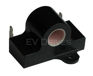 EZ-Go Inductive Throttle Sensor ITS - Picture 1 of 1
