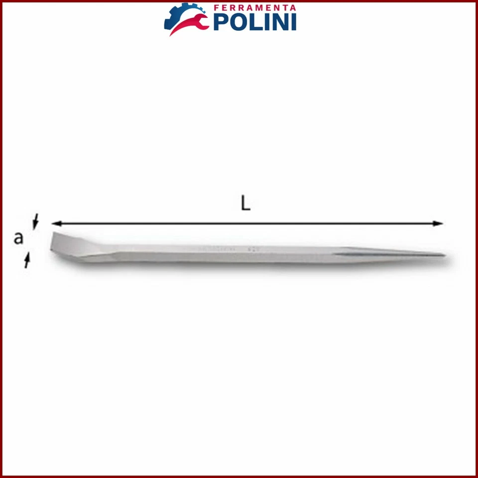 USAG 428 LEVA 400mm - Immagine 1 di 1