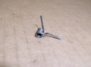 Rohm G, RG 14, 14S - Trigger Spring Used - Picture 1 of 3