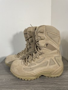 converse work boots composite toe