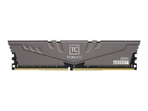 Team Group T-CREATE EXPERT 32 GB DDR4-3200 (2x 16 GB) Dual-Kit, Arbeitsspeicher - Bild 1 von 4