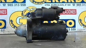 93Bb11000Cb Starter Motor Ford Mondeo I Sedan (Gbp) 2.0 I 16V 4X4 Nga 1107016 - Picture 1 of 4