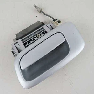 Maniglia esterna posteriore sinistra Opel Astra G 1998-2004 (47153) - Foto 1 di 2