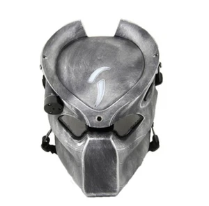 111 - Picture 1 of 1