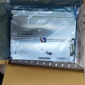NL8060BC26-35D NL8060BC26-35C NL8060BC26-35 LCD screen 10.4 inches 640*480, LVDS - Picture 1 of 8