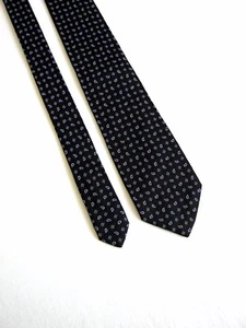 BOGGI Milano  NUOVA NEW Originale SETA E COTONE  SILK AND COTTON - Picture 1 of 5