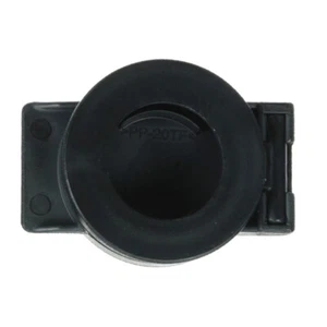 Effective Spare Wheel Lock Cover Replaces 4L3Z15402A36AA Car Spare Part for F150 - Picture 1 of 8