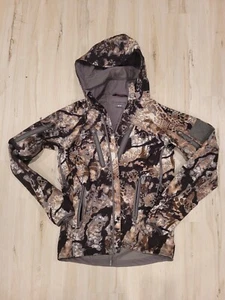 Kryptek Dalibor Soft Shell Medium Skyfall Msrp $200 Like Sitka Kuiu First Lite - Picture 1 of 3