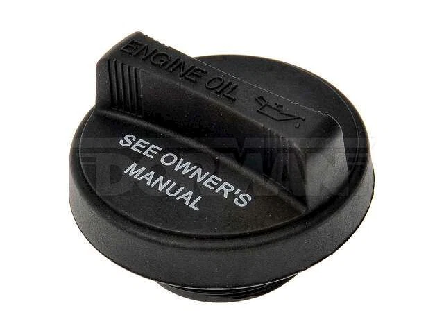 Oil Filler Cap For 2002-2005 Toyota MR2 Spyder 2003 2004 JT953JW - Image 1 of 1