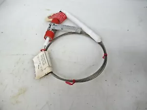 NEW DREXELBROOK SERIES SENSING ELEMENT 700-5-54 - Picture 1 of 3