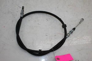 2017 Slingshot SL Emergency Parking Brake Cable 7081805 OEM CD107 - Picture 1 of 5