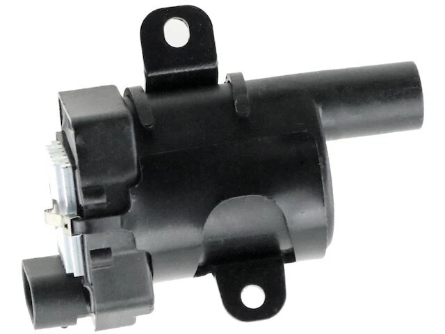 Bobina de encendido SKP para Workhorse FasTrack FT1461 2004-2005 56SKWT Foto 1 de 1