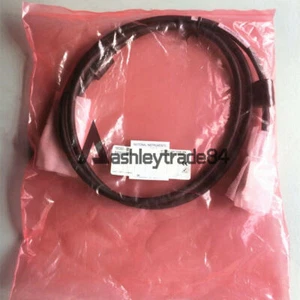 1 Stück NEU NI SHC68-C68-S Kabel 186380-02 #2M - Bild 1 von 1