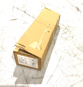 Ifm OY5103 IO-Link Measuring Light Grid Array Unit OYA0590-60-0-10-C-3-IO - Picture 1 of 8