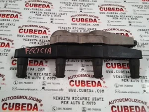 Bobina Skoda Felicia (95-01) 1.3 - 5WP4260 / 047906104 - Imagen 1 de 5