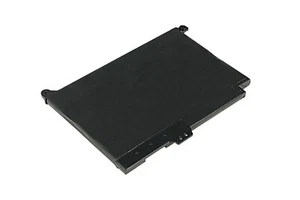 PowerSmart 5300mAh Akku für HP 15-au030w 15-au012tx 15-aw010na BP02XL - Bild 1 von 3