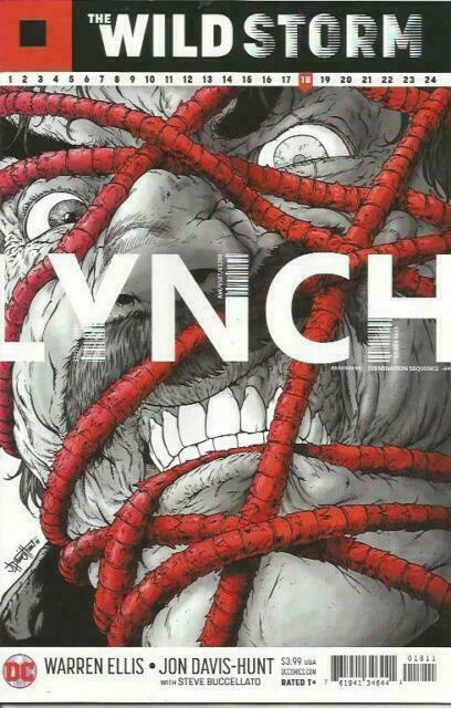 Batman by DC Comics (Hardcover,2017)