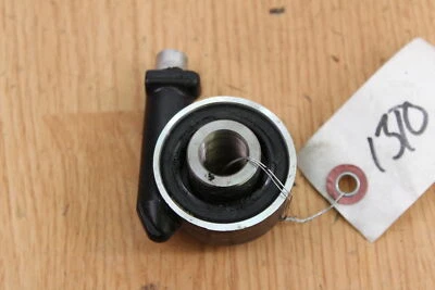 Engrenagem de acionamento por velocímetro 2009 KAWASAKI NINJA 250R - Imagem 1 de 4