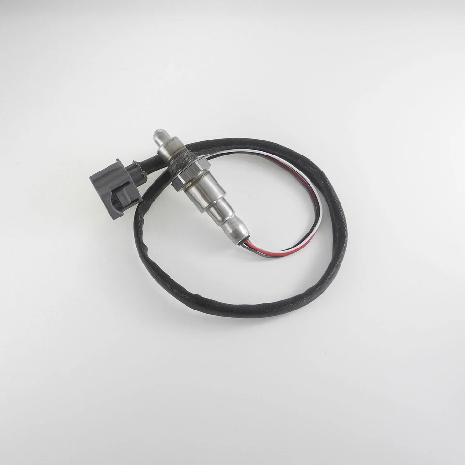 Lambda O2 Oxygen Sensor 16008 For 2013-2018 Mercedes-Benz B250 2.0L - Image 1 of 4