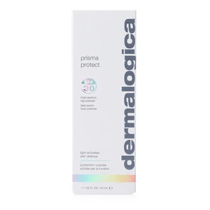 Dermalogica Prisma Protect SPF 30 1.7 oz Exp. 9/25 - Picture 1 of 1