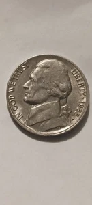 1988 NICKLE SPLIT/EXTRA RIM ERROR - Picture 1 of 4