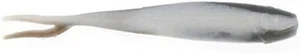 Berkley Gulp! Minnow Fishing Soft Bait 3", Smelt - Picture 1 of 7
